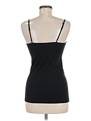 Alya Tank Top (view 2)