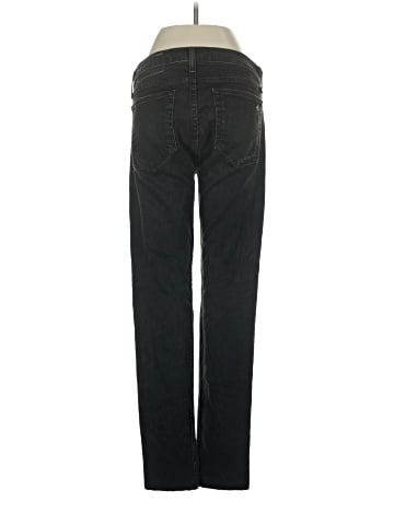Rag & Bone Jeans (view 2)