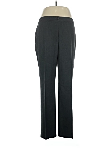 Jones New York Collection Dress Pants (view 1)