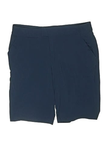 Columbia Athletic Shorts (view 1)