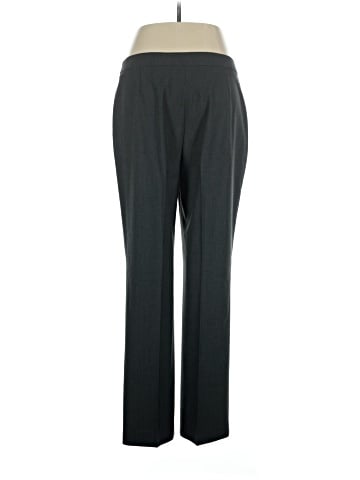 Jones New York Collection Dress Pants (view 2)