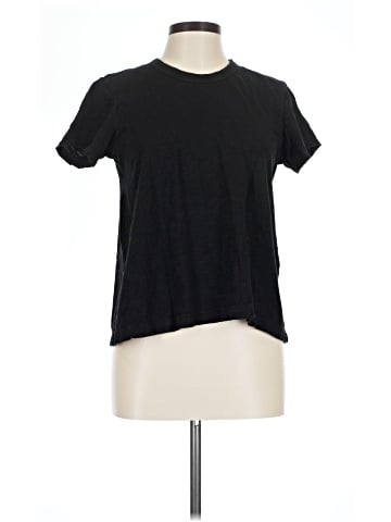 Wilt Short Sleeve T-Shirt (view 1)