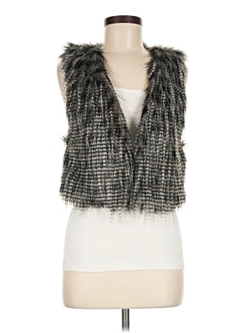 Tart Collections Vest (view 1)