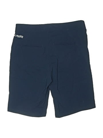 Columbia Athletic Shorts (view 2)