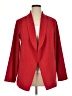 Torrid Red Blazer Size 1X Plus (1) - photo 1