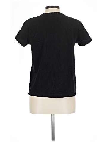 Wilt Short Sleeve T-Shirt (view 2)