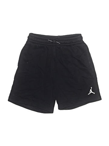 Air Jordan Athletic Shorts (view 1)