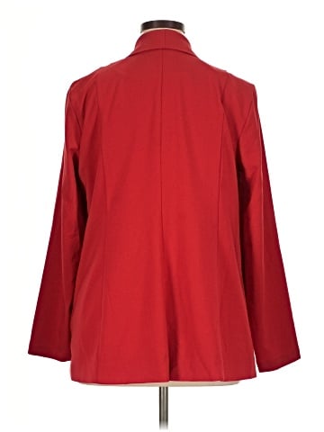 Torrid Blazer (view 2)
