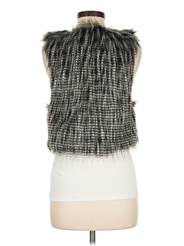 Tart Collections Vest (view 2)