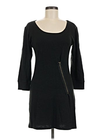 Johnny Martin Casual Dress (view 1)