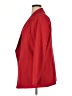 Torrid Red Blazer Size 1X Plus (1) - photo 5