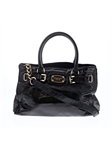 MICHAEL Michael Kors Satchel (view 1)