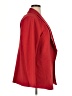 Torrid Red Blazer Size 1X Plus (1) - photo 4