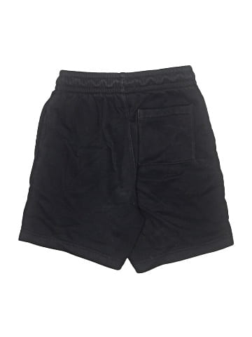 Air Jordan Athletic Shorts (view 2)