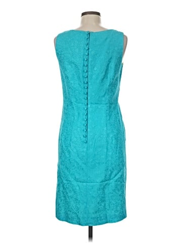 Talbots Cocktail Dress (view 2)