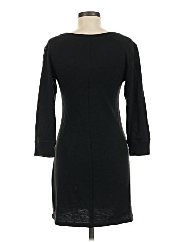 Johnny Martin Casual Dress (view 2)