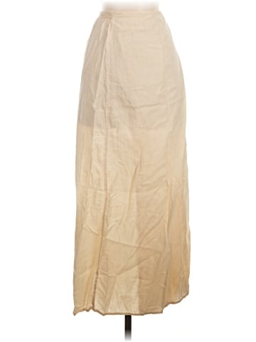 J.Crew Casual Skirt (view 1)