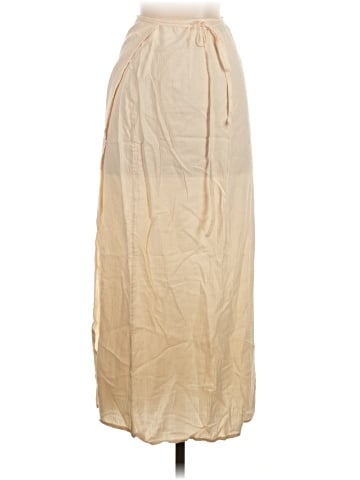 J.Crew Casual Skirt (view 2)