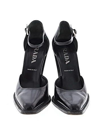Prada Vintage heels/pumps (view 2)