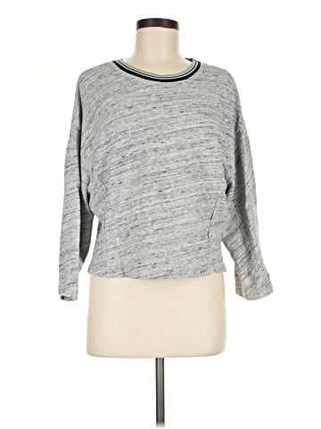 Splendid 3/4 Sleeve T-Shirt (view 1)