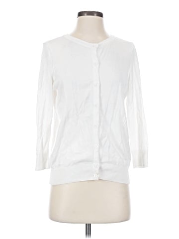 Halogen Cardigan (view 1)