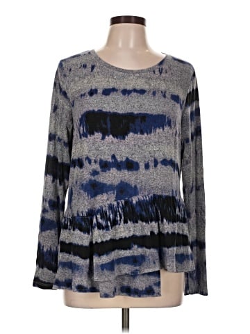 Simply Vera Vera Wang Pullover Sweater (view 1)