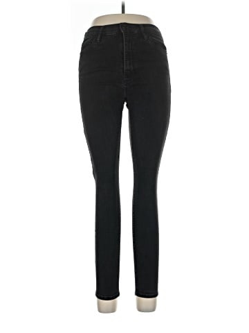 Gap Outlet Jeggings (view 1)