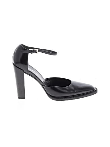 Prada Vintage heels/pumps (view 1)