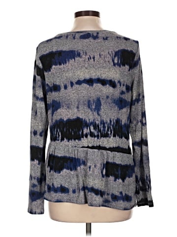 Simply Vera Vera Wang Pullover Sweater (view 2)
