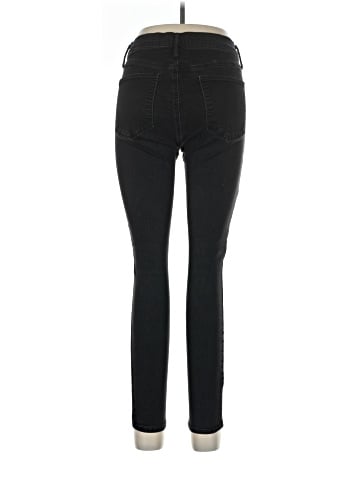 Gap Outlet Jeggings (view 2)