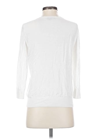 Halogen Cardigan (view 2)