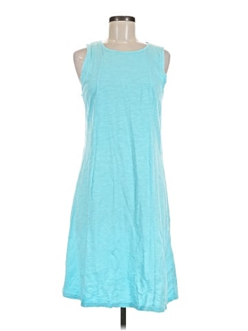 Fresh Produce Casual Dress (view 1)