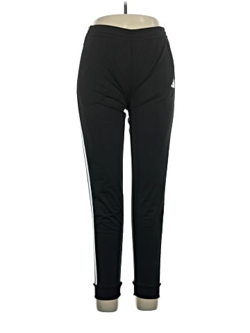 Adidas Track Pants (view 1)