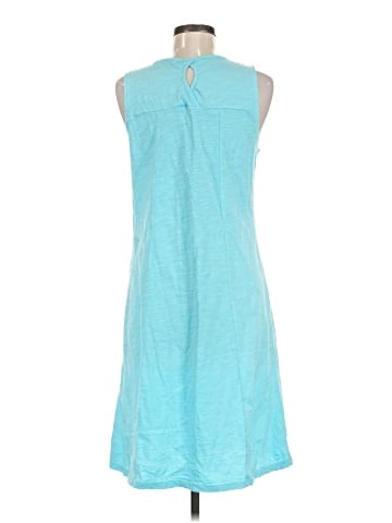 Fresh Produce Casual Dress (view 2)