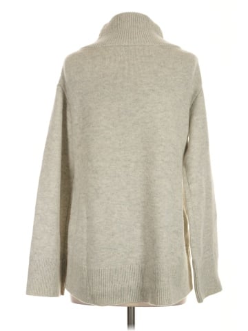 Rag & Bone Turtleneck Sweater (view 2)
