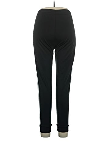 Adidas Track Pants (view 2)