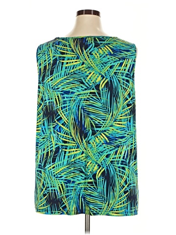 Catherines Tank Top (view 2)