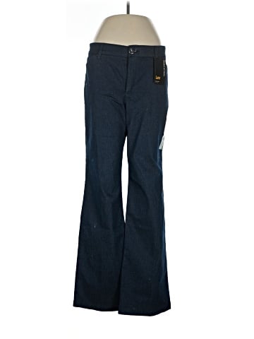 Lee Jeans (view 1)