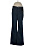 Lee Blue Jeans Size 12M - photo 1