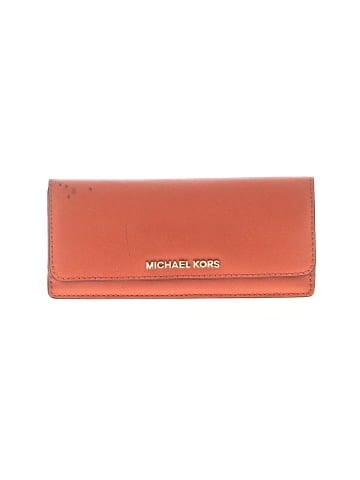 MICHAEL Michael Kors Wallet (view 1)