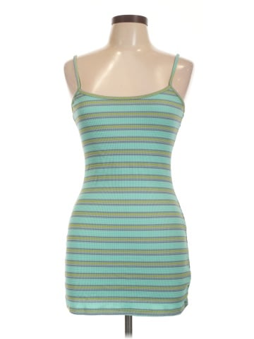 Missguided Casual Dress (view 1)