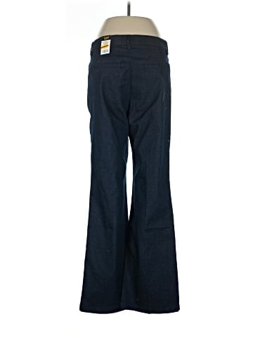 Lee Jeans (view 2)