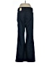 Lee Blue Jeans Size 12M - photo 2