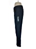 Lee Blue Jeans Size 12M - photo 5
