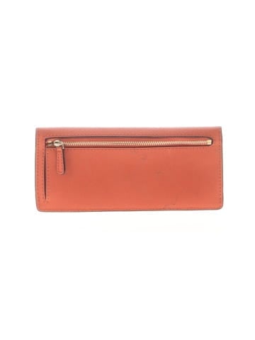 MICHAEL Michael Kors Wallet (view 2)