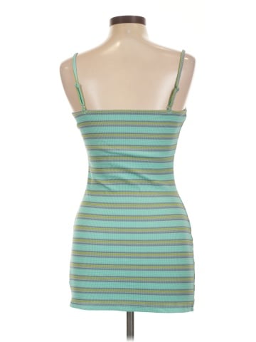 Missguided Casual Dress (view 2)