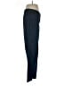 Lee Blue Jeans Size 12M - photo 4