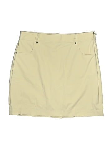 Polo Golf Skort (view 1)