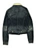 Assorted Brands Blue Denim Jacket Size S (kids) - photo 2