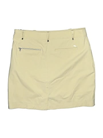 Polo Golf Skort (view 2)